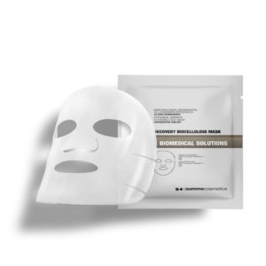 BSF RECOVERY BIOCELLULOSE MASK