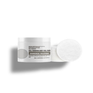 technical-photo-body-peel-pads-02