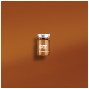 BSB B-TIGHTENER SOLUTION BSB B-TIGHTENER SOLUTION