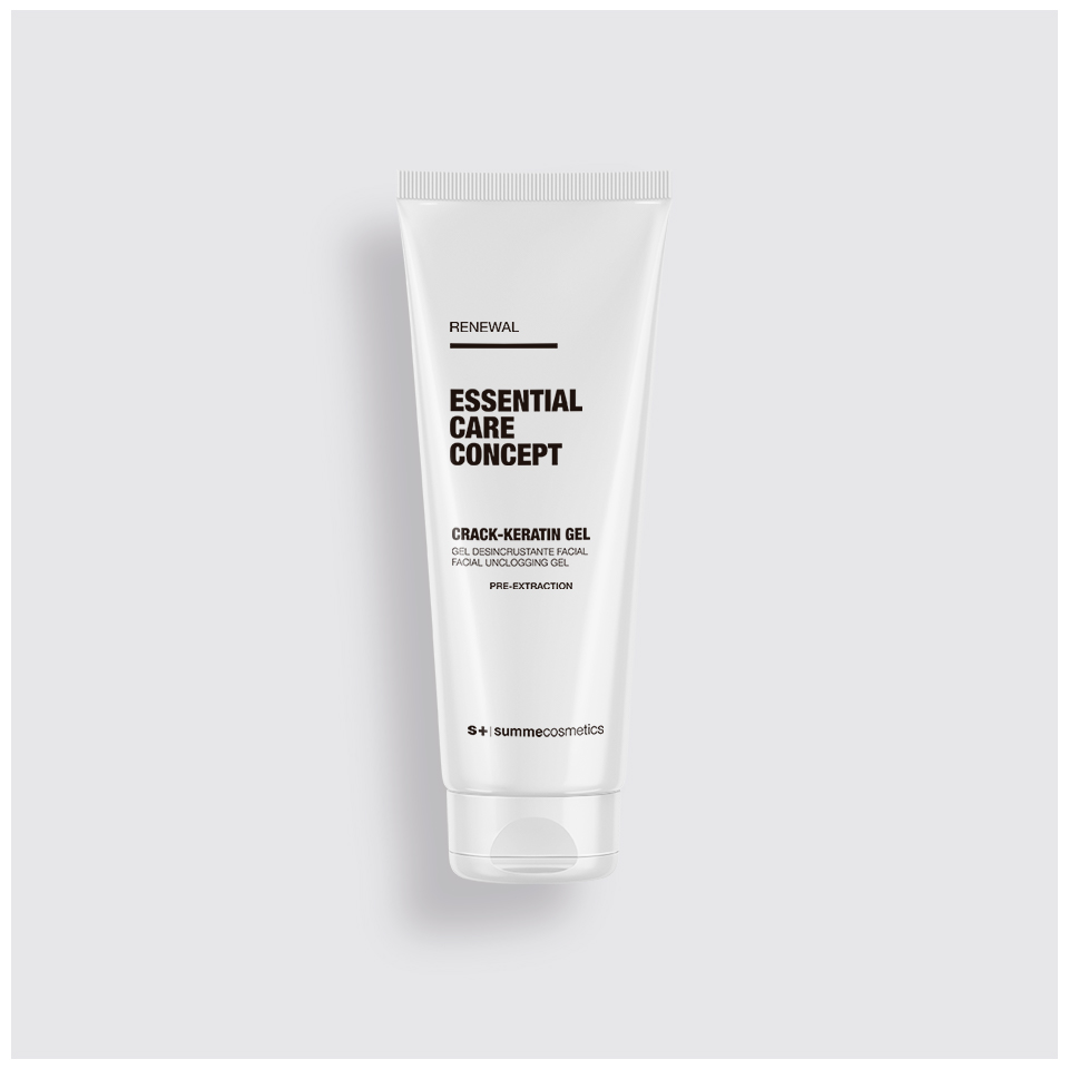 ECC_ RENEWAL CRACK-KERATIN