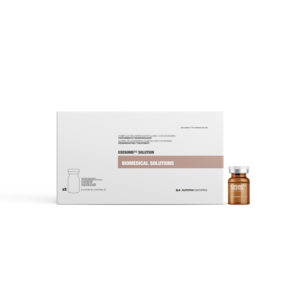 EXOSOME [+] SOLUTION