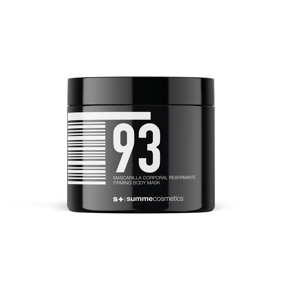 93 REMODELLING BODY WRAP