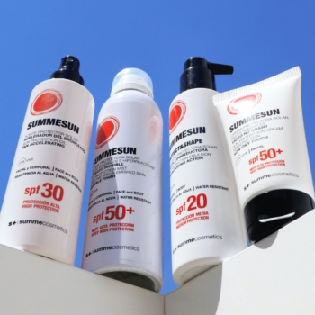 Summesun